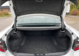 
										2023 Dodge Charger GT Plus Blacktop Edition AWD Sunroof full									