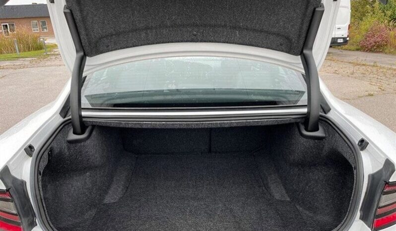 
								2023 Dodge Charger GT Plus Blacktop Edition AWD Sunroof full									