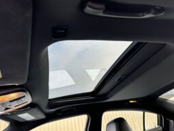 
										2023 Dodge Charger GT Plus Blacktop Edition AWD Sunroof full									