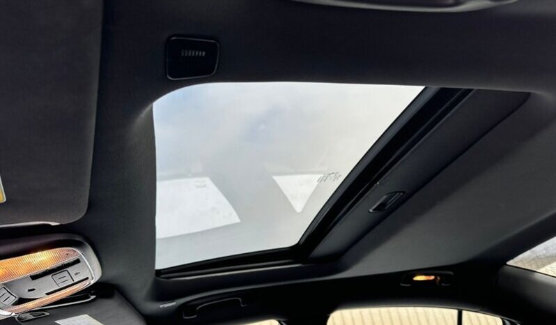 
								2023 Dodge Charger GT Plus Blacktop Edition AWD Sunroof full									