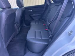 
										2024 Nissan Rogue SL Premium Leather Moonroof full									