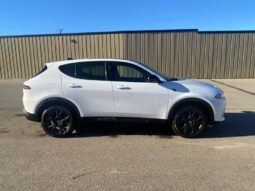 
										2024 Dodge Hornet GT Plus Blacktop AWD full									