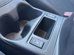 
										2023 Nissan Qashqai S AWD full									