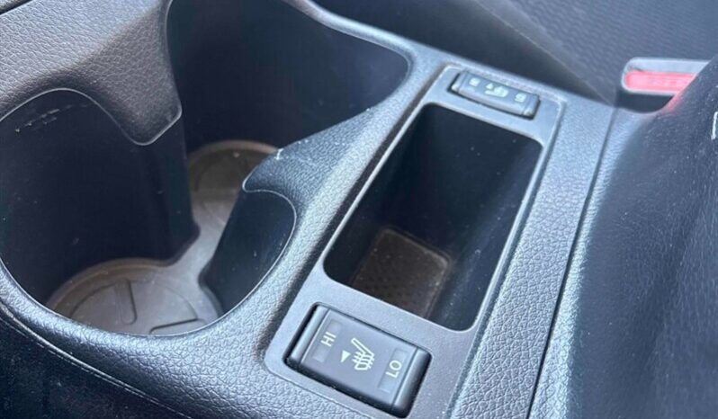 
								2023 Nissan Qashqai S AWD full									