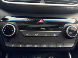 
										2020 Hyundai Preferred AWD Leather Sunroof full									