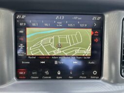 
										2023 Dodge Charger GT Plus Blacktop Edition AWD Sunroof full									