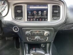 
										2023 Dodge Charger GT Plus Blacktop Edition AWD Sunroof full									