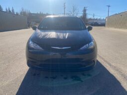 
										2024 Chrysler Grand Caravan SXT full									