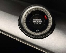 
										2024 Jeep Wagoneer Carbide 4×4 full									