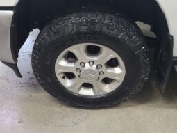 
										2022 Ram 3500 Bighorn Crew Cab Diesel 4×4 full									