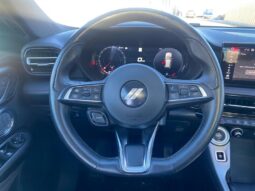 
										2024 Dodge Hornet GT Plus Blacktop AWD full									