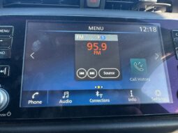 
										2024 Nissan Kicks SR Premium full									