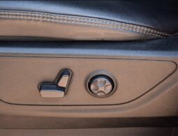 
										2023 Ram 1500 Sport GT Crew Cab eTorque Hemi 5.7L 4×4 full									