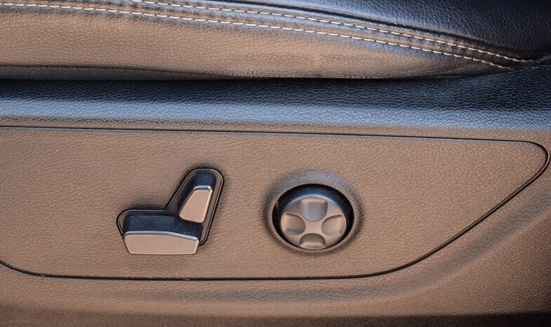 
								2023 Ram 1500 Sport GT Crew Cab eTorque Hemi 5.7L 4×4 full									