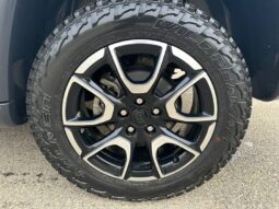 
										2024 Jeep Compass Trailhawk Sun & Sound 4×4 full									