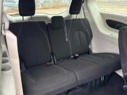 
										2024 Chrysler Grand Caravan SXT full									