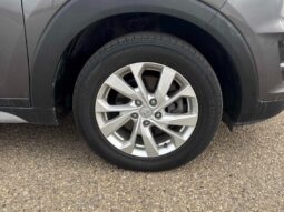 
										2020 Hyundai Preferred AWD Leather Sunroof full									