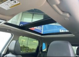 
										2024 Nissan Rogue SL Premium AWD full									