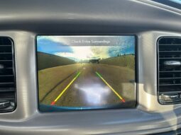 
										2023 Dodge Charger GT Plus Blacktop Edition Sunroof full									