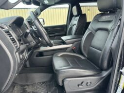
										2023 Ram 1500 Sport GT Crew Cab eTorque Hemi 5.7L 4×4 full									