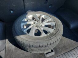 
										2020 Hyundai Preferred AWD Leather Sunroof full									