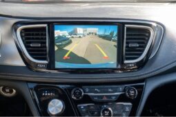 
										2023 Chrysler Pacifica AWD Touring L Sunroof S Package full									