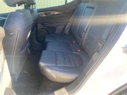 
										2024 Dodge Hornet GT Plus Blacktop AWD full									