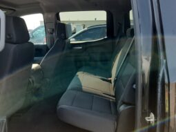 
										2022 GMC Sierra 1500 Pro Crew Cab 4×4 full									
