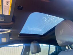 
										2024 Dodge Hornet GT Plus Blacktop AWD full									