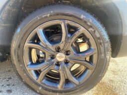 
										2024 Dodge Hornet GT Plus Blacktop AWD full									