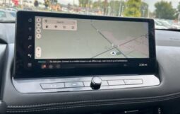 
										2024 Nissan Rogue SL Premium AWD full									