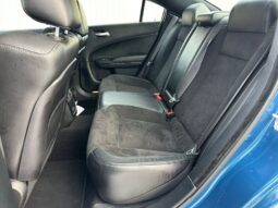 
										2023 Dodge Charger GT Plus Blacktop Edition AWD Sunroof full									