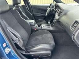 
										2023 Dodge Charger GT Plus Blacktop Edition AWD Sunroof full									