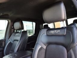 
										2023 Ram 1500 Sport GT Crew Cab eTorque Hemi 5.7L 4×4 full									