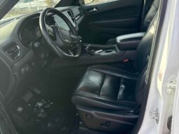 
										2024 Dodge Durango R/T Plus Blacktop 5.7L Hemi 4×4 full									