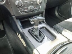 
										2023 Dodge Charger GT Plus Blacktop Sunroof full									