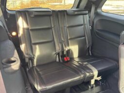 
										2024 Dodge Durango R/T Plus Blacktop 5.7L Hemi 4×4 full									