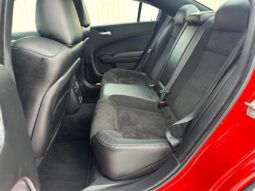 
										2023 Dodge Charger GT Plus Blacktop Edition AWD Sunroof full									