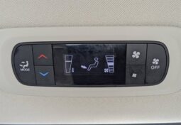 
										2024 Chrysler Grand Caravan SXT full									