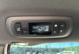 
										2023 Chrysler Pacifica AWD Touring L Sunroof S Package full									