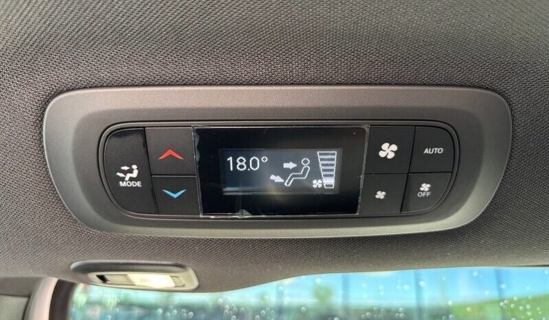 
								2023 Chrysler Pacifica AWD Touring L Sunroof S Package full									