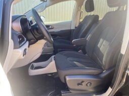 
										2024 Chrysler Grand Caravan SXT full									