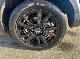 
										2024 Nissan Kicks SR Premium full									