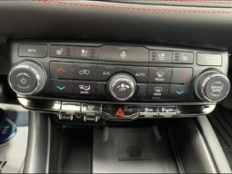 
										2024 Dodge Durango R/T Plus Blacktop 5.7L Hemi 4×4 full									