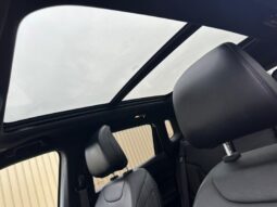 
										2024 Jeep Compass Trailhawk Sun & Sound 4×4 full									