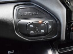 
										2023 Ram 1500 Sport GT Crew Cab eTorque Hemi 5.7L 4×4 full									