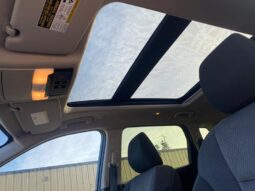 
										2024 Nissan Rogue SV Moonroof AWD full									