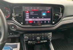 
										2024 Dodge Durango R/T Plus Blacktop 5.7L Hemi 4×4 full									