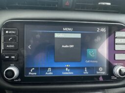 
										2024 Nissan Kicks SR Premium full									