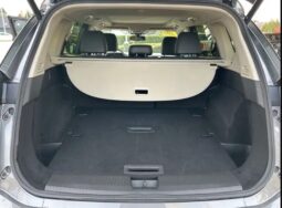 
										2024 Nissan Rogue SL Premium AWD full									